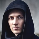 ���������� ����-�����������, ���� ����� ������, 25 ���, ������������ ��� ������, ����� � ���������, c�������� ���������