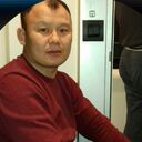 ���������� ������, ���� ������� �����, 41 ���, ������������ ��� ������, ����� � ���������