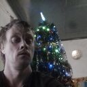  ,   , 39 ,   c 