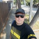  ,   Alexander, 38 ,     , c , 