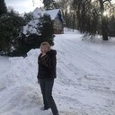 ���������� ������, ���� ������� �������, 73 ����, ������������ ��� ������, ����� � ���������