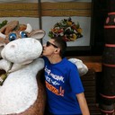 ���������� ������, ���� ������� ������, 31 ���, ������������ ��� ������, ����� � ���������, c�������� ���������