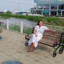  ,   , 52 ,   c 
