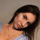 ���������� ������, ���� ������� ����, 23 ����, ������������ ��� ������, ����� � ���������