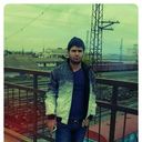  ,   Offff, 32 ,   
