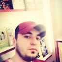 ���������� �������, ���� ������� VOLK, 31 ���, ������������ ��� ����� � ���������, c�������� ���������, ���������