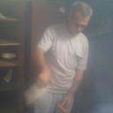 ���������� ������, ���� ������� ��������, 59 ���, ������������ ��� ������, ����� � ���������, c�������� ���������