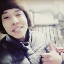 ���������� ����, ���� ������� Ali, 26 ���, ������������ ��� ������, ����� � ���������, c�������� ���������