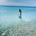 ���������� ���������, ���� ������� ���������, 35 ���, ������������ ��� ������, ����� � ���������, c�������� ���������