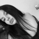 ���������� �����������, ���� ������� ��������, 23 ����, ������������ ��� ������, ����� � ���������