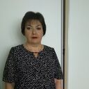  ,   , 56 ,   c 