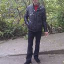  ,   , 46 ,   