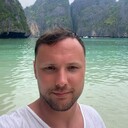 ���������� ���������, ���� ������� �������, 34 ����, ������������ ��� ������, ����� � ���������, c�������� ���������