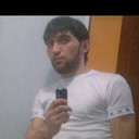 ���������� ������-��-����, ���� ������� ������, 40 ���, ������������ ��� ������, ����� � ���������, c�������� ���������