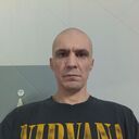 ���������� �����������, ���� ������� ������, 42 ����, ������������ ��� ������, ����� � ���������, c�������� ���������, ���������