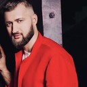 ���������� ������, ���� ������� ��������, 33 ����, ������������ ��� ������, ����� � ���������, ���������