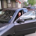 ���������� ������-��-����, ���� ������� ������, 38 ���, ������������ ��� ������, ����� � ���������, c�������� ���������