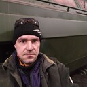  ,   , 46 ,   ,   , 