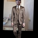 ���������� ������ ��������, ���� ������� ����, 41 ���, ������������ ��� ������, ����� � ���������, c�������� ���������