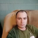  -,   , 32 ,   c 