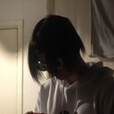 ���������� ���������, ���� ����� ����, 23 ����, ������������ ��� ������, ����� � ���������