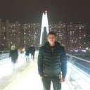 ���������� ������, ���� ������� ������, 32 ����, ������������ ��� ������, ����� � ���������, c�������� ���������