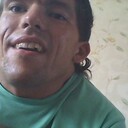 ���������� ���������, ���� ������� ����, 32 ����, ������������ ��� ������, ����� � ���������, c�������� ���������