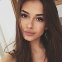 ���������� �����-���������, ���� ������� ��������, 25 ���, ������������ ��� ������, ����� � ���������