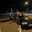 ���������� �����-���������, ���� ����� ����, 24 ����, ������������ ��� ������, ����� � ���������, c�������� ���������, ���������