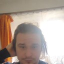  ,   , 36 ,   ,   , c 