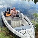 ���������� ������, ���� ������� ����, 54 ����, ������������ ��� ������, ����� � ���������, c�������� ���������