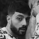  ,   , 39 ,   ,   , c , 