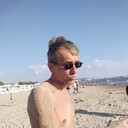  ,   , 60 ,     , c 