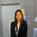 ���������� �����-���������, ���� ������� ����, 21 ���, ������������ ��� ������, ����� � ���������