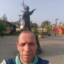 ���������� ����������, ���� ������� ������, 47 ���, ������������ ��� ����� � ���������, c�������� ���������, ���������