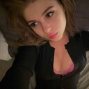 ���������� ������, ���� ������� ����, 18 ���, ������������ ��� ����� � ���������