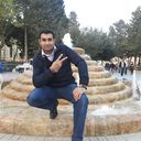 ���������� ����, ���� ������� 0556161697, 45 ���, ������������ ��� ����� � ���������, c�������� ���������