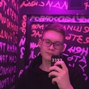 ���������� �����-���������, ���� ����� ����, 24 ����, ������������ ��� ������, ����� � ���������, c�������� ���������