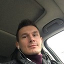  -,   Alex, 39 ,   