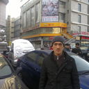 ���������� �������, ���� ������� Mixraj, 40 ���, ������������ ��� ������