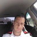 ���������� �����, ���� ������� ���������, 37 ���, ������������ ��� ������, ����� � ���������, c�������� ���������