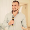 ���������� ���������, ���� ������� ���������, 39 ���, ������������ 