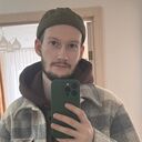  ,   , 33 ,   c 