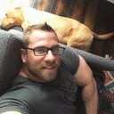  ,   , 48 ,   c 