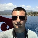 ���������� �������, ���� ������� ��, 30 ���, ������������ ��� ����� � ���������, c�������� ���������