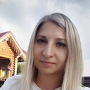  ,   , 38 ,     , c , 