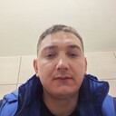 ���������� �����������, ���� ������� ������, 32 ����, ������������ ��� ������, ����� � ���������