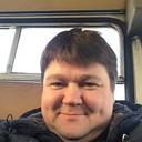  ,    , 47 ,  