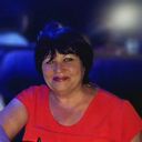 ���������� ����, ���� ������� �������, 62 ����, ������������ ��� ����� � ���������, c�������� ���������