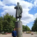  Algiers,    , 47 ,   ,   